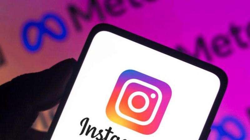 2016韩国ins粉丝排行：2016年韩国Instagram粉丝排行榜