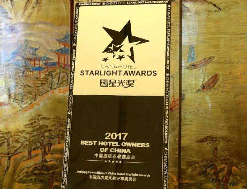 2018年亚洲ins粉丝最多的明星是谁？
