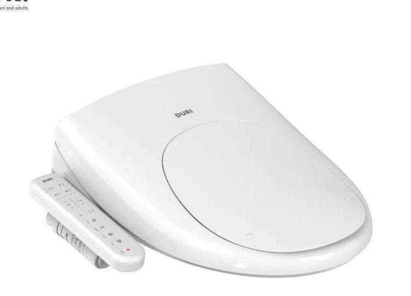 2020年韩国艺人在Ins上的粉丝数分析