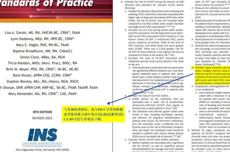 2021Ins粉丝数：2021年Ins粉丝数量分析