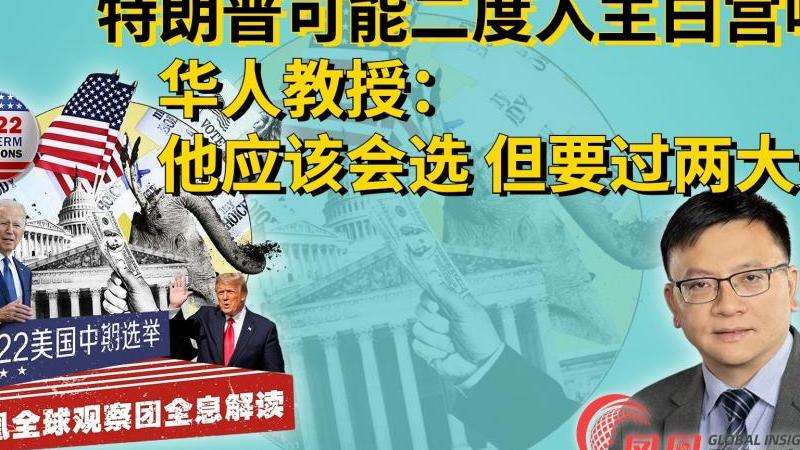 2021ins华人粉丝量排行