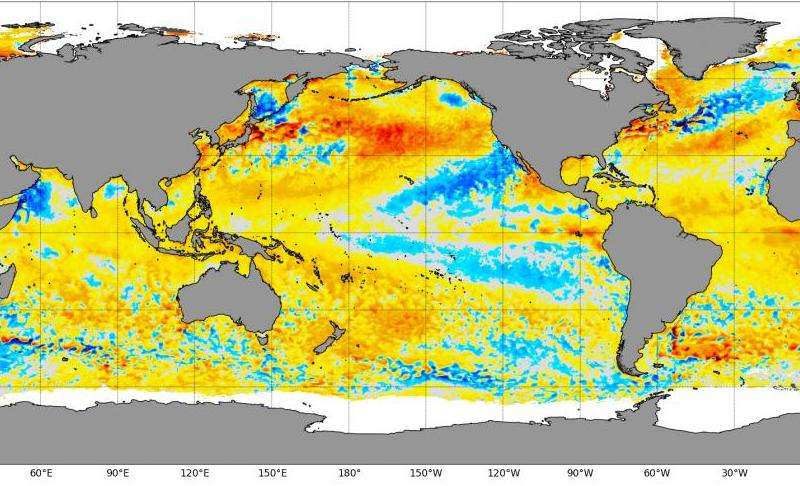 2021年6月泰国男明星ins粉丝增长量排行榜