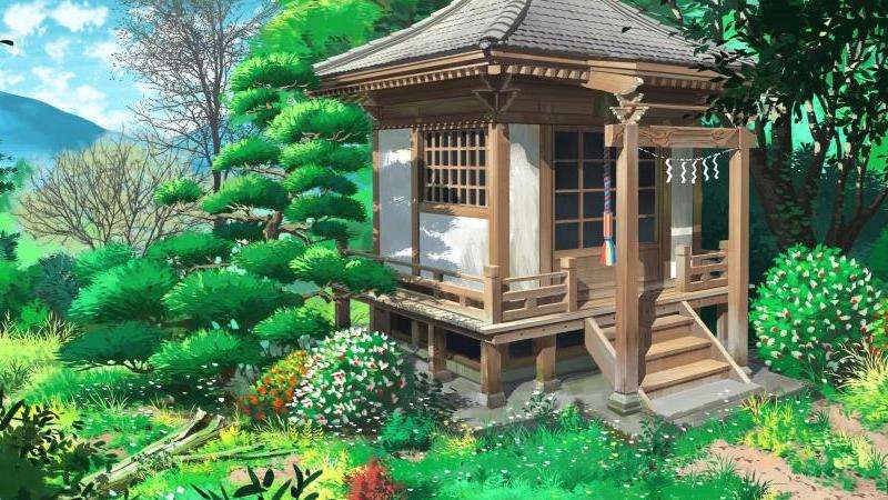 2021年Instagram点赞量排名