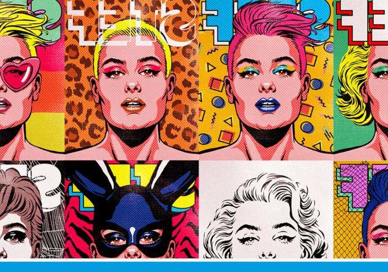 2021年Ins点赞榜单回顾