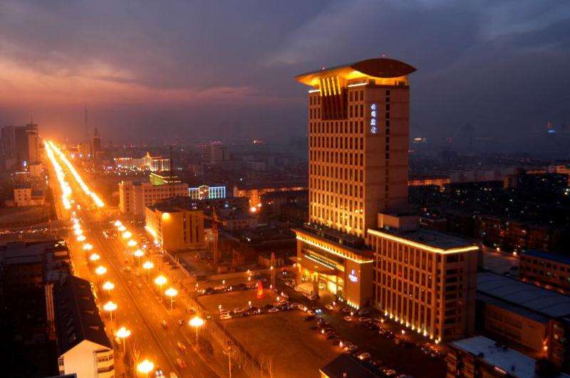 2021年全INS粉丝数量排行榜