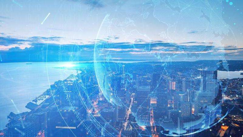 2022年Instagram点赞最多的帖子统计