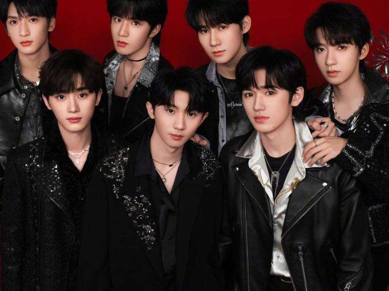 2022年Ins明星粉丝数量排名