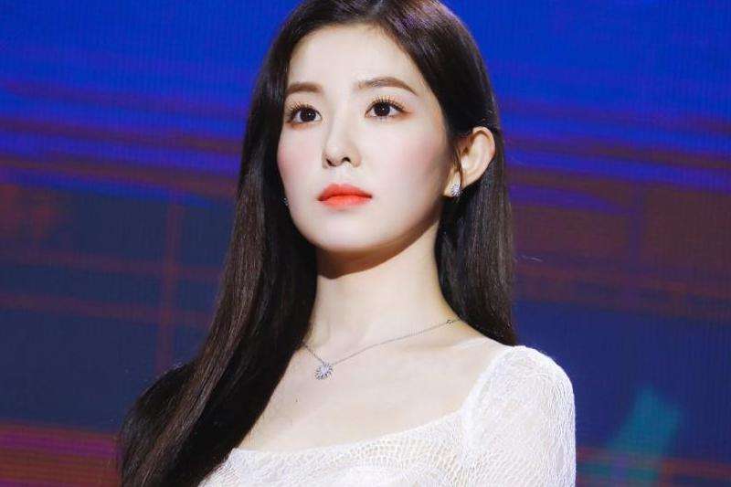 2022年裴珠泫在ins上的粉丝数